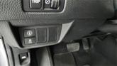 Thumbnail of 2019 Silver Honda Accord