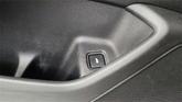 Thumbnail of 2019 Silver Honda Accord