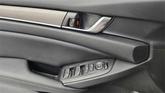 Thumbnail of 2019 Silver Honda Accord
