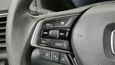 Thumbnail of 2019 Silver Honda Accord