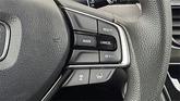 Thumbnail of 2019 Silver Honda Accord