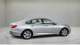 Thumbnail of 2019 Silver Honda Accord