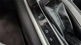 Thumbnail of 2019 Silver Honda Accord