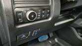 Thumbnail of 2025 Gray Ford F-250