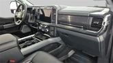 Thumbnail of 2025 Gray Ford F-250