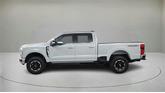 Thumbnail of 2025 Gray Ford F-250