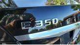 Thumbnail of 2020 Black Mercedes-Benz E-Class
