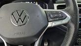 Thumbnail of 2023 Gray Volkswagen Atlas Cross Sport