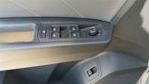 Thumbnail of 2023 Gray Volkswagen Atlas Cross Sport