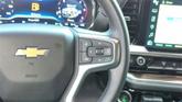 Thumbnail of 2024 Radiant Red Tintcoat Chevrolet Silverado 2500