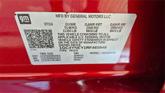 Thumbnail of 2024 Radiant Red Tintcoat Chevrolet Silverado 2500