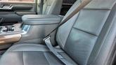 Thumbnail of 2024 Radiant Red Tintcoat Chevrolet Silverado 2500