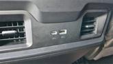 Thumbnail of 2024 Radiant Red Tintcoat Chevrolet Silverado 2500
