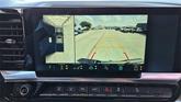 Thumbnail of 2024 Radiant Red Tintcoat Chevrolet Silverado 2500