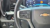 Thumbnail of 2024 Radiant Red Tintcoat Chevrolet Silverado 2500