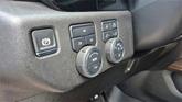 Thumbnail of 2024 Radiant Red Tintcoat Chevrolet Silverado 2500