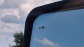 Thumbnail of 2024 Radiant Red Tintcoat Chevrolet Silverado 2500