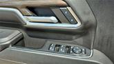 Thumbnail of 2024 Radiant Red Tintcoat Chevrolet Silverado 2500