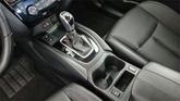 Thumbnail of 2022 Silver Nissan Rogue Sport