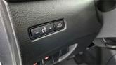 Thumbnail of 2022 Silver Nissan Rogue Sport