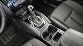 Thumbnail of 2022 Silver Nissan Rogue Sport