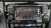 Thumbnail of 2022 Silver Nissan Rogue Sport