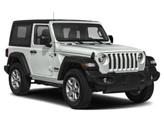 Thumbnail of 2022  Jeep Wrangler