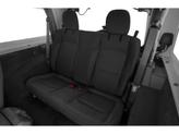 Thumbnail of 2022  Jeep Wrangler