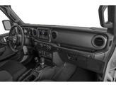 Thumbnail of 2022  Jeep Wrangler
