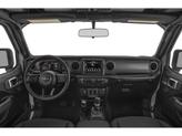 Thumbnail of 2022  Jeep Wrangler