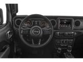 Thumbnail of 2022  Jeep Wrangler