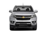 Thumbnail of 2019 Satin Steel Metallic Chevrolet Colorado