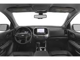 Thumbnail of 2019 Satin Steel Metallic Chevrolet Colorado