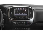 Thumbnail of 2019 Satin Steel Metallic Chevrolet Colorado