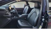 Thumbnail of 2019 Blue Toyota Camry