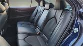 Thumbnail of 2019 Blue Toyota Camry
