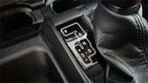Thumbnail of 2021 White Toyota Tacoma