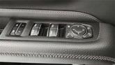 Thumbnail of 2023 Sterling Metallic GMC Yukon
