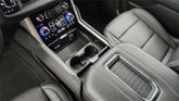 Thumbnail of 2023 Sterling Metallic GMC Yukon