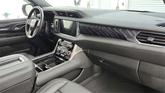 Thumbnail of 2023 Sterling Metallic GMC Yukon