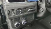 Thumbnail of 2023 Sterling Metallic GMC Yukon