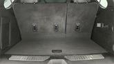 Thumbnail of 2023 Sterling Metallic GMC Yukon