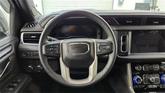 Thumbnail of 2023 Sterling Metallic GMC Yukon