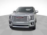 Thumbnail of 2023 Sterling Metallic GMC Yukon