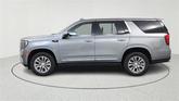 Thumbnail of 2023 Sterling Metallic GMC Yukon