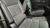 Thumbnail of 2023 Sterling Metallic GMC Yukon
