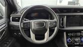 Thumbnail of 2023 Sterling Metallic GMC Yukon