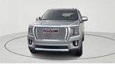 Thumbnail of 2023 Sterling Metallic GMC Yukon