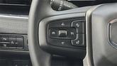 Thumbnail of 2023 Sterling Metallic GMC Yukon
