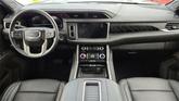 Thumbnail of 2023 Sterling Metallic GMC Yukon